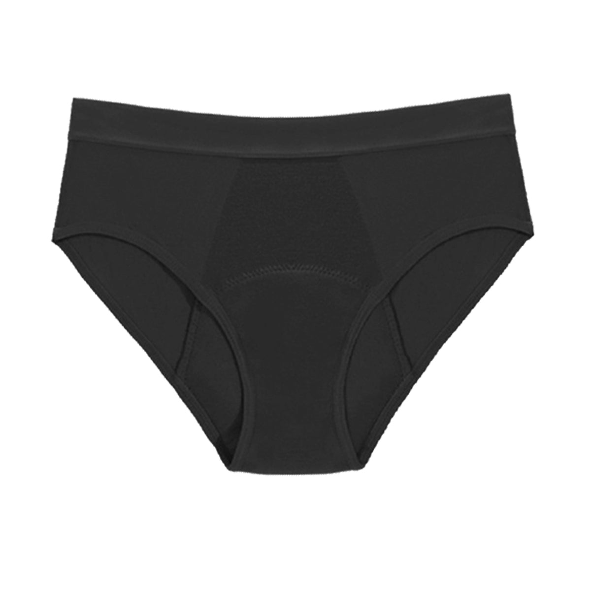 Period. by The Period Company. The Thong Period. in Sporty Stretch